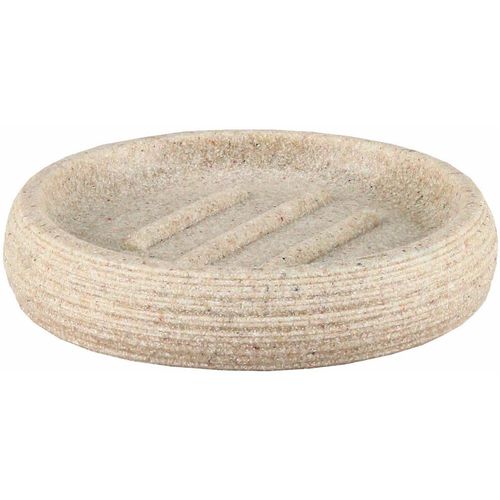 Seifenschale KLEINE WOLKE 