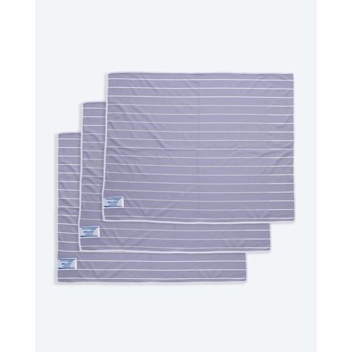 Brillant Bambus 3er-Set