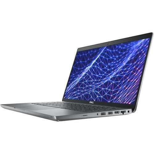 Dell Latitude 5330 13" Core i5 1.3 GHz - SSD 512 GB - 16GB AZERTY - Französisch Image