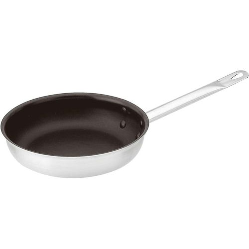 Paderno Tri Ply Bratpfanne Non Stick 28 cm