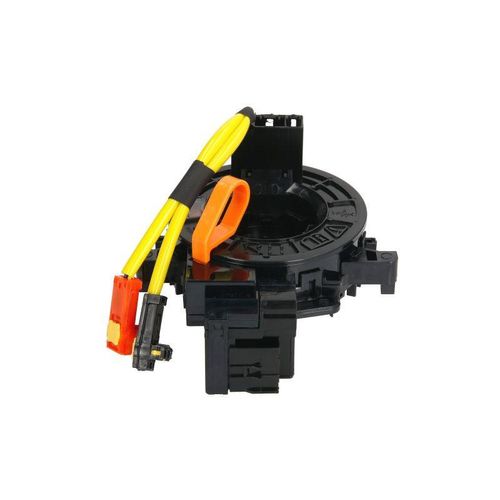 AKUSAN Schleifring K01W142AKN 8430747020 Schleifring Lenkrad,Wickelfeder,Wickelfeder Airbag,Wickelfeder Lenkrad,Airbag Schleifring
