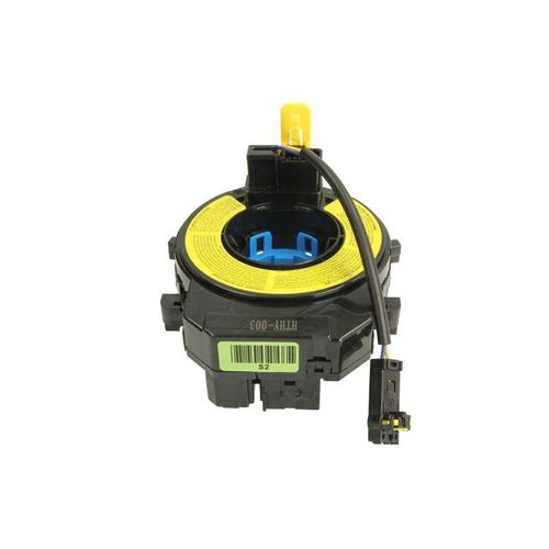 AKUSAN Schleifring HYUNDAI K01W113AKN 934901J500 Schleifring Lenkrad,Wickelfeder,Wickelfeder Airbag,Wickelfeder Lenkrad,Airbag Schleifring