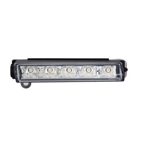 STARLINE Tagfahrleuchte MERCEDES-BENZ XT KH97200195 9608200956,A9608200956