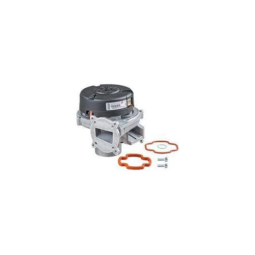 Viessmann Radiallüfter NRG118 E
