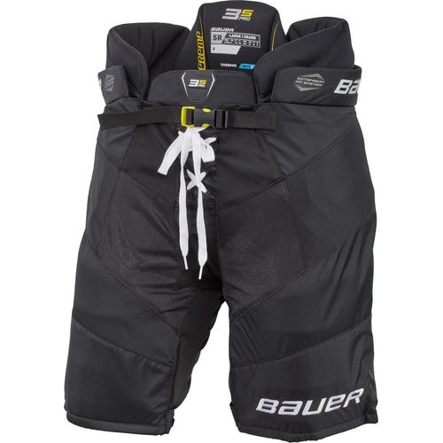 Hose Bauer Supreme 3S Pro Senior navy M