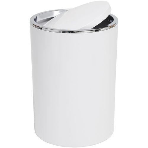 Kosmetikeimer BISCHOF 