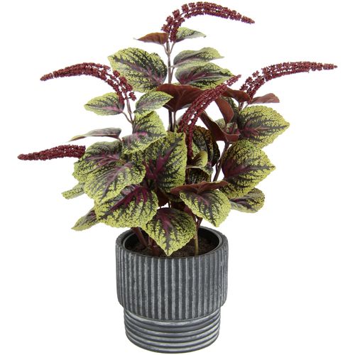 Kunstpflanze I.GE.A. 