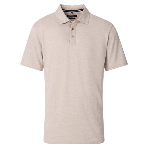 Poloshirt CASAMODA