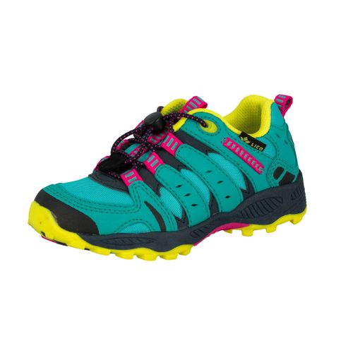 Outdoorschuh LICO 