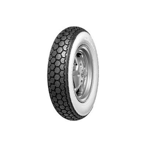 Continental K62 Ww 4.00 - 10 M/C Tt 69J