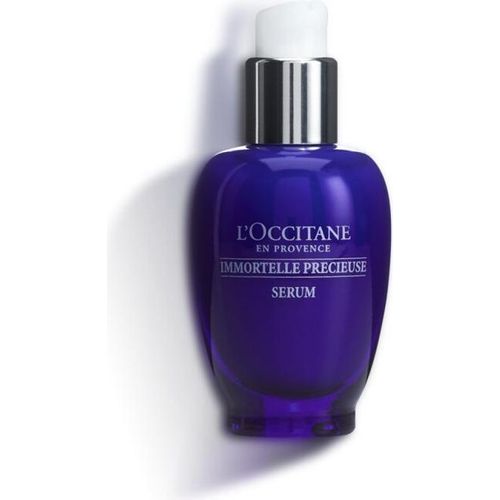 L'Occitane en Provence Immortelle Precios Anti-Ageing Serum 30ml