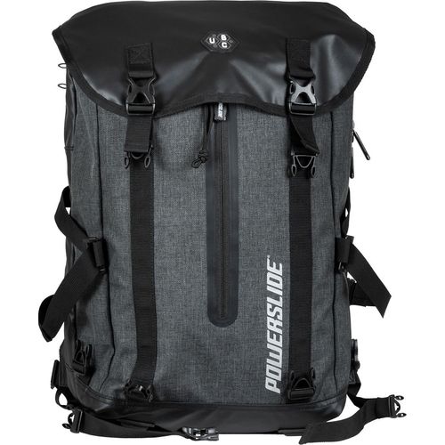 Powerslide UBC Commuter Rucksack Tasche