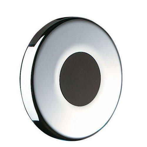 Delabie Duscharmatur TEMPOMATIC G1/2B UP Feststrom 230/12V