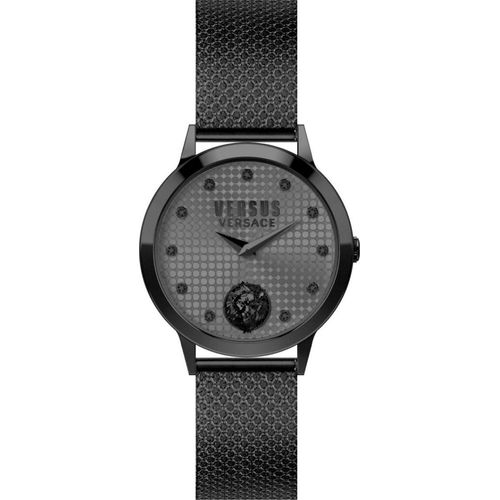 Versus Versace Strandbank VSP571921 Frauenuhr Strandbank