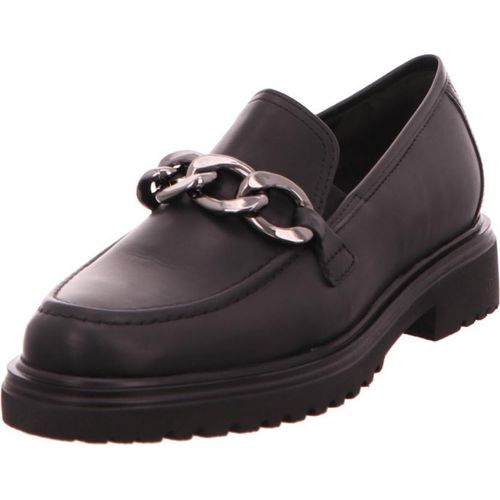 Slipper Gabor 92.554.67, 92.554.67, 92.554.67, 92.554.67, 92.554.67, 92.554.67