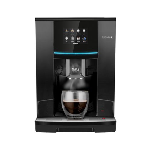 Automatische Espressomaschine Teesa Aroma 800