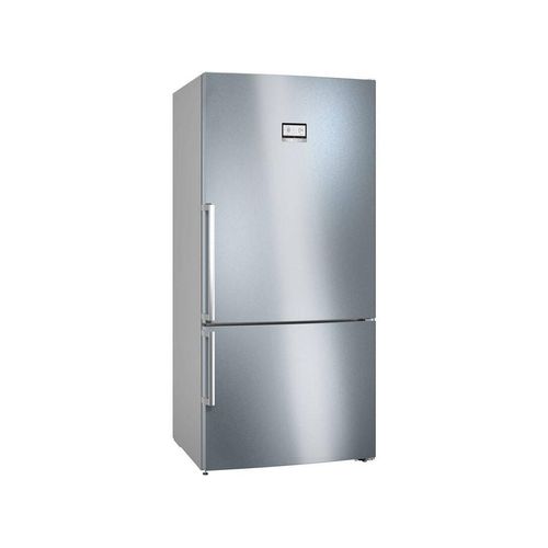 Serie 6 KGN86AIDR Kühl-Gefrier-Kombination