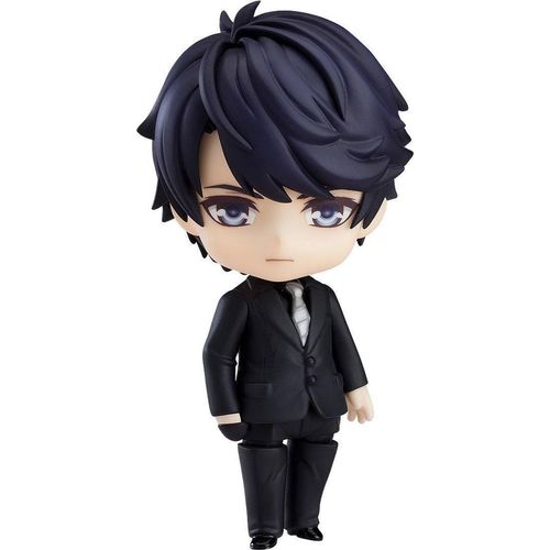 Love & Producer Nendoroid Actionfigur Zeyan Li 10 cm