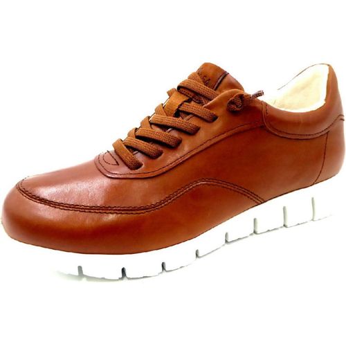 Sneaker Sioux 10406, 10406, 10406, 10406