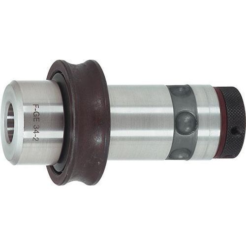 FAHRION Gewindebohrer-Einsatz GE26 MK2