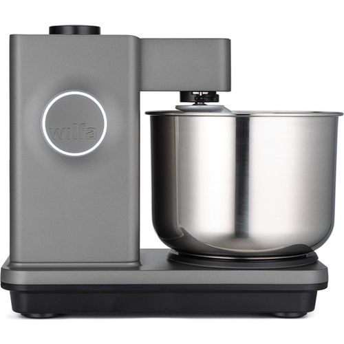 Probaker KM1GY-70 Küchenmaschine