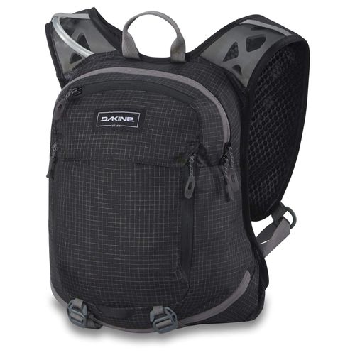 Dakine Dakine Syncline 8 - Rucksack 43 cm