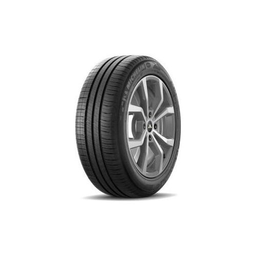 Sommerreifen 185/70 R 14 TL 88H ENERGY XM2 + BSW von MICHELIN