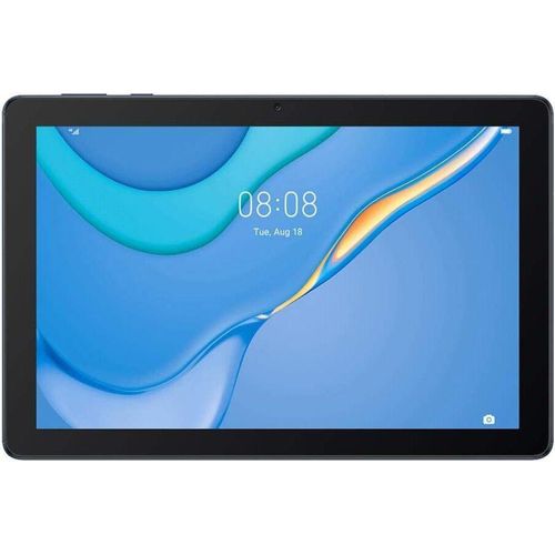 HUAWEI MatePad T 10 Wi-Fi-Tablet