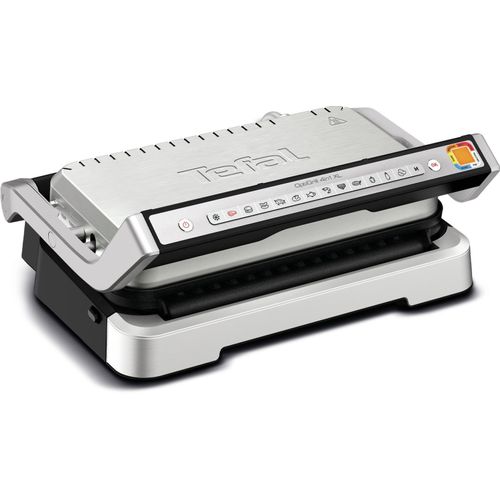 GC782D OptiGrill 2in1 XL Kontaktgrill