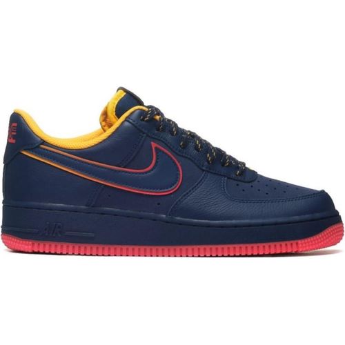 Schuhe Nike Air Force 1 '07 HV5752410