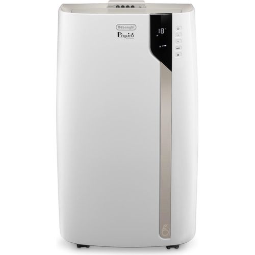 DeLonghi PAC EX93 Mono-Klimagerät