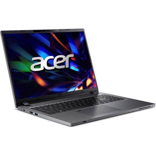 Laptop Acer NX.B1BEB.003 Intel Core i7-1355U 16 GB RAM 512 GB SSD