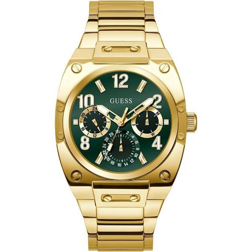 Guess Prodigy GW0624G2 Herrenuhr Prodigy