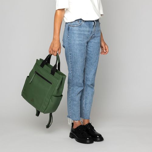 PICARD Rucksack Olivia pesto R249