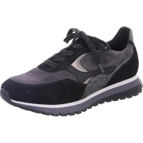 Sneaker Gabor 56.375 39, 56.375 39, 56.375 39, 56.375 39, 56.375 39, 56.375 39, 56.375 39, 56.375 39