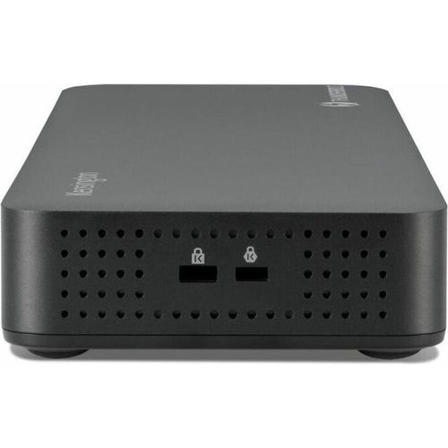 Kensington Dockingstation SD5920T EQ TB4 & DisplayLink Quad