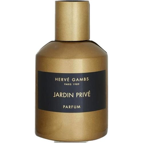 Jardin Prive Parfum Unisex 100 ml