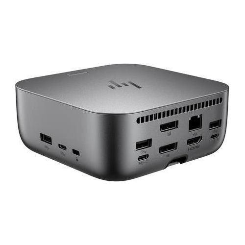 HP Dockingstation Ultra Thunderbolt G6 280W