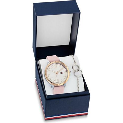 Geschenkset Armband 2770152