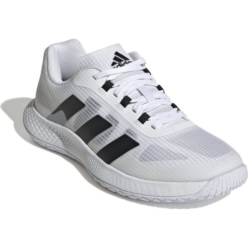 Schuhe Adidas Forcebounce 2.0 GY9279