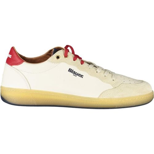 Schuhe Blauer s5murray01vilbiwrn41