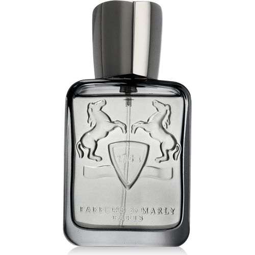 Parfums de Marly Castley EDP 75 ml M