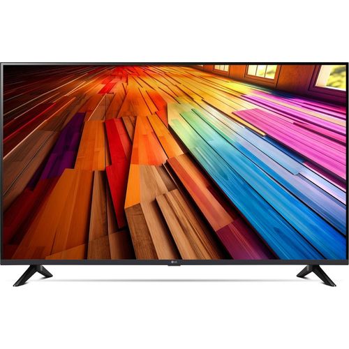 LG 43LR60006LA Full HD LED TV 108 cm (43