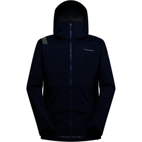 Sender GTX Performance Jkt M, Mountaineering Jacke, Herren - La Sportiva, Größe:M, Farbe:B46B46-Night Sky