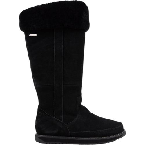 Schuhe Emu W13218