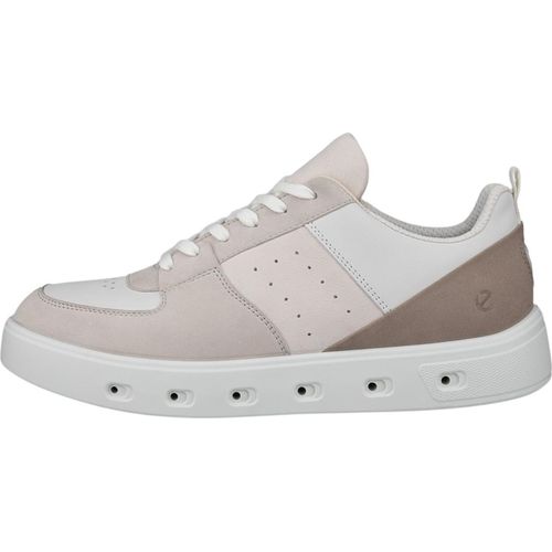 Schuhe Ecco Street 720 20971352188