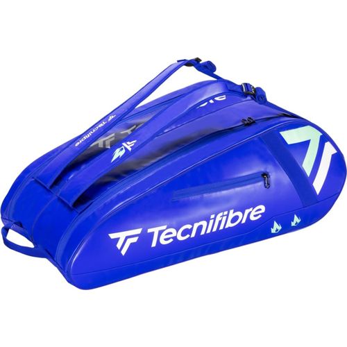 Taschen Tecnifibre 40TOURID12