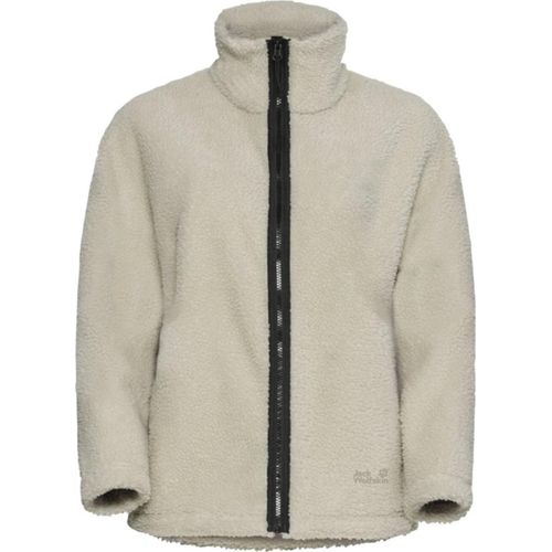 Jacken Jack Wolfskin A65072A0056