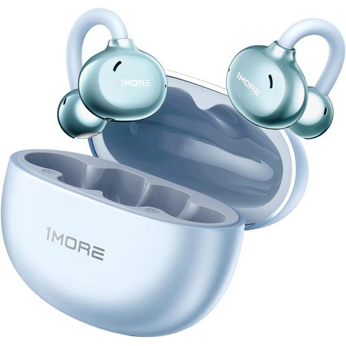 In-Ear Kopfhörer Hi-Res er Sound,Dual-Core Bluetooth5.4,ENC 4 Mikrofone für kristallklare Anrufe, 30 Std Spielzeit, IPX5,Bequeme Passform