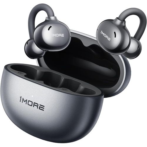 In-Ear Kopfhörer Hi-Res er Sound,Dual-Core Bluetooth5.4,ENC 4 Mikrofone für kristallklare Anrufe, 30 Std Spielzeit, IPX5,Bequeme Passform